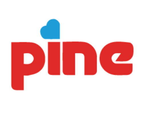 Pine