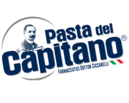 PASTA DEL CAPITANO