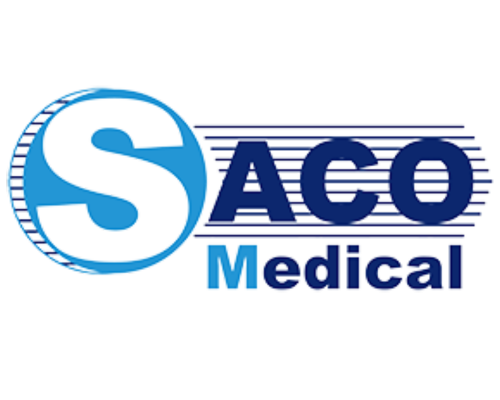 SACO