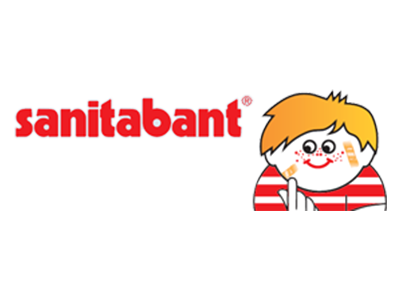 سانيتابانت 