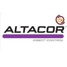 ALtacor