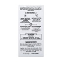 * Beesline Roll-On F.Free 50ML (1+2nd 50%)