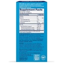 * 21st Century Alaska Wild Fish Oil Softgels, 90's