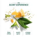 * Herbal Essences Argan Oil Moroco Kit, 400ml - OFFER