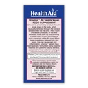 * HA URIPRINOL TAB 60'S