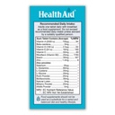 * Health Aid Eye-Vit Tablets, 30's
