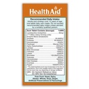 * HealthAid Digeston Max Tablets, 30's