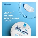 * Johnson's Skin Balance Body Sorbet, 200ml