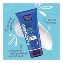 * C&C Blackhead Scrub 150ml, (1+1) Free