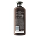 * Herbal Essences Coconut Milk Shampoo, 400ml