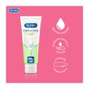 * Durex Naturals Pure Intimate Lube Gel, 100ml