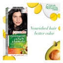 * Garnier CN 3 Dark Brown