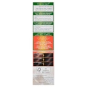 * G.COLOR NATS 2.0 SOFT BLACK TP 25% OFF