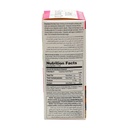 * 21st Century Slimming Tea Cranraspberry, 24's