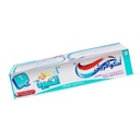 * Aquafresh Toothpaste Kids Big Teeth, 50ml