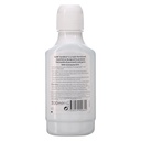 * 6061 GUM ACTIVITAL M/RINSE 300ML
