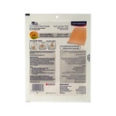 * Hansaplast Lion Arnica Heat Plaster 1 Patch
