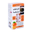 * 21st Century Slimming Tea Orange, 24's