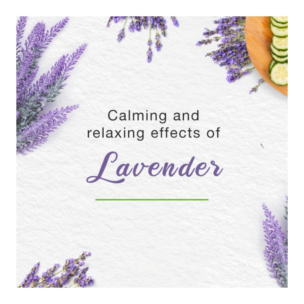 * HIMALAYA SOOTH&PROTECT BABY WIPES 56S (2+2)