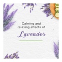 * HIMALAYA SOOTH&PROTECT BABY WIPES 56S (2+2)