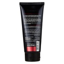 * Armada Professional Ultimate Hold Hair Gel, 200ml