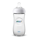 * Avent Natural Baby Bottle, 330ml