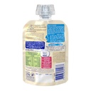 * Cerelac Apple Carrot & Mango Pouch, 60g