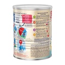 * Cerelac Rice Cereal, 400g