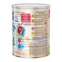 * Cerelac Wheat & Honey, 400g