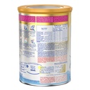 * Nan Lactose-Free Formula, 400g