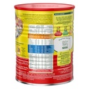 * Nido Milk Powder 1 Plus, 400g