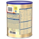 * S-26 Gold Stage 1, 900g