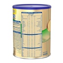 * S-26 Gold Stage 2, 900g