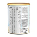 * Ensure Complete Powder Vanilla, 400g