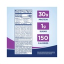 * Ensure Max Protein Café Mocha, 330ml