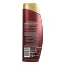 * Head & Shoulders Oud Shampoo, 400ml