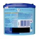 * Aptamil Prosyneo HA Stage 1, 400g