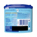 * Aptamil Prosyneo HA Stage 2, 400g