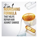 * Pantene 2in1 Daily Care 200ml