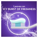* Crest TP Cavity Prtct Fresh Mint (2*125m) 25%D