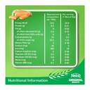 * HEINZ BISCUITS ORIGINAL 240GM