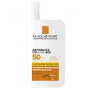 La Roche-Posay Anthelios Invisib Fluid 50ml (1+1) OFFER