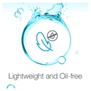 Neutrogena Hydro Boost Water Gel, 50ml