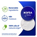 Nivea Cream, 60ml