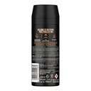 * Axe Deodorant Dark Temptation Body Spray, 150ml