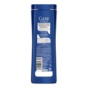 * CLEAR SH DEEP CLNSE MN 400ML