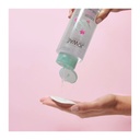 * Jowae Micellar Cleansing Water 400ML