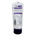 * Cream Silk Dandruff Free Conditioner, 180ml