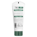 * Cream Silk Hair Fall Defence Conditioner, 180ml