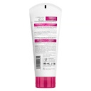 * Cream Silk Standout Straight Conditioner, 180ml